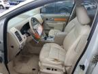 2007 Lincoln Mkx  for Sale in Eight Mile, AL - Front End