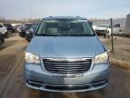 2013 Chrysler Town & Country Touring L de vânzare în Louisville, KY - Front End