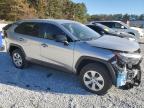 2023 Toyota Rav4 Le en Venta en Fairburn, GA - Front End