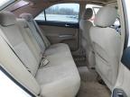 2004 Toyota Camry Le for Sale in Oklahoma City, OK - Front End