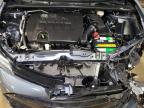 2017 Toyota Corolla L   de vânzare în Elgin, IL - Front End