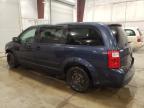 2008 Dodge Grand Caravan Se за продажба в Avon, MN - Front End