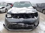 Leroy, NY에서 판매 중인 2023 Kia Soul Lx - Front End