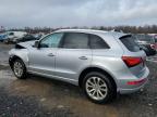 2016 Audi Q5 Premium за продажба в Hillsborough, NJ - Front End