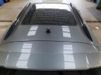 2024 SKODA KAROQ SPOR for sale at Copart EAST KILBRIDE