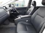 2008 TOYOTA PRIUS HYBR for sale at Copart WESTBURY
