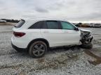 2021 Mercedes-Benz Glc 300 for Sale in Gainesville, GA - All Over