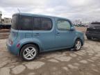 2010 Nissan Cube Base for Sale in Dyer, IN - Front End