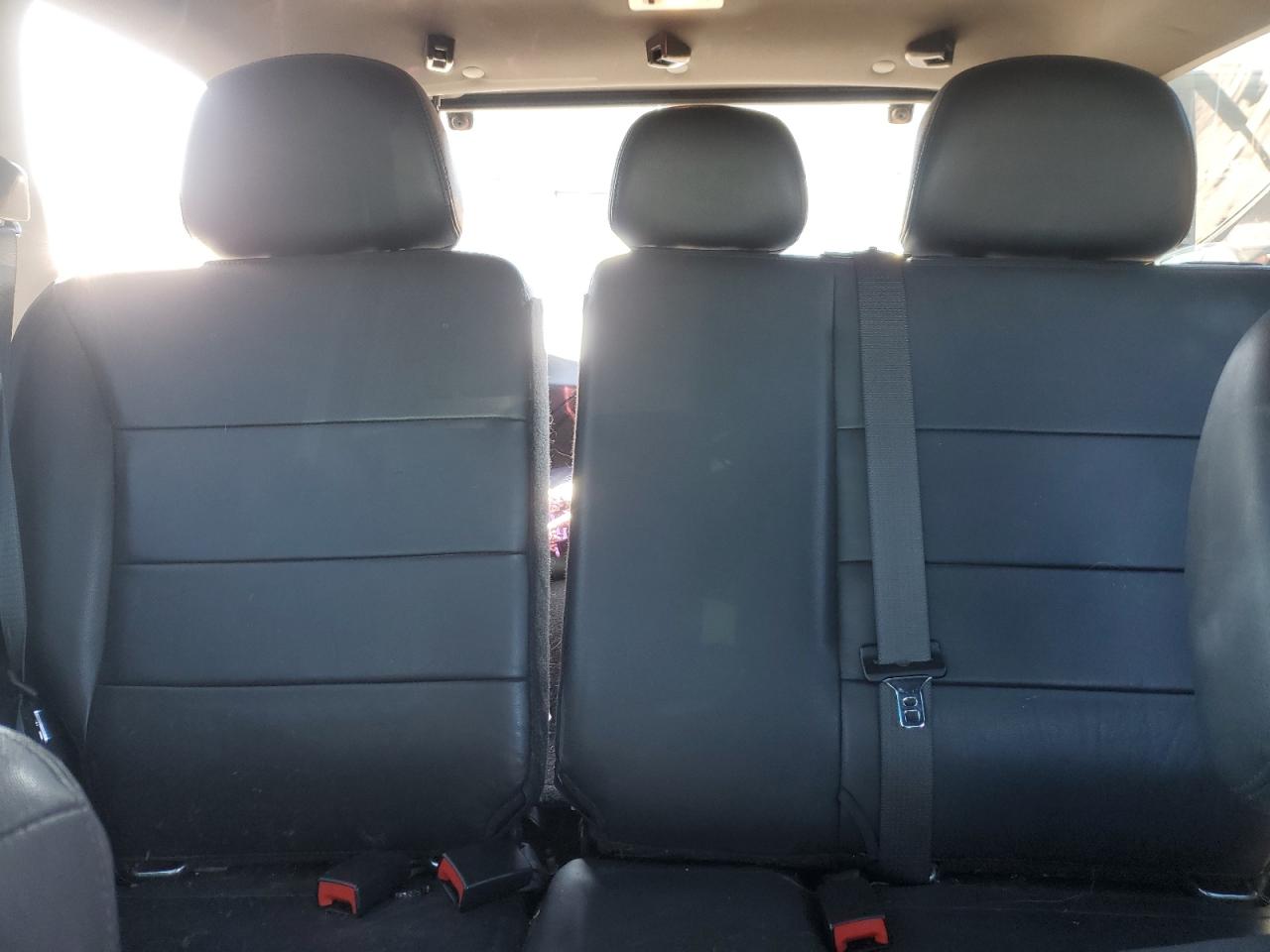 2012 Ford Escape - Image 10