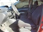 2008 Toyota Yaris  للبيع في Los Angeles، CA - Side