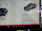 2023 Tesla Model Y  на продаже в Denver, CO - Hail