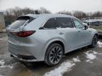 2024 Mazda Cx-90 Premium en Venta en Duryea, PA - Side