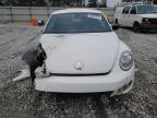 2012 Volkswagen Beetle  for Sale in Ellenwood, GA - All Over