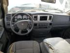 2007 Dodge Ram 1500 St for Sale in Pekin, IL - Front End