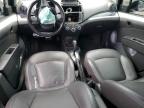2014 Chevrolet Spark 2Lt за продажба в Harleyville, SC - Front End