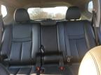 Baltimore, MD에서 판매 중인 2016 Nissan Rogue S - All Over