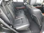 2008 Lexus Rx 400H продається в Sun Valley, CA - Front End