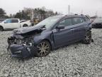 2017 Subaru Impreza Limited იყიდება Mebane-ში, NC - All Over