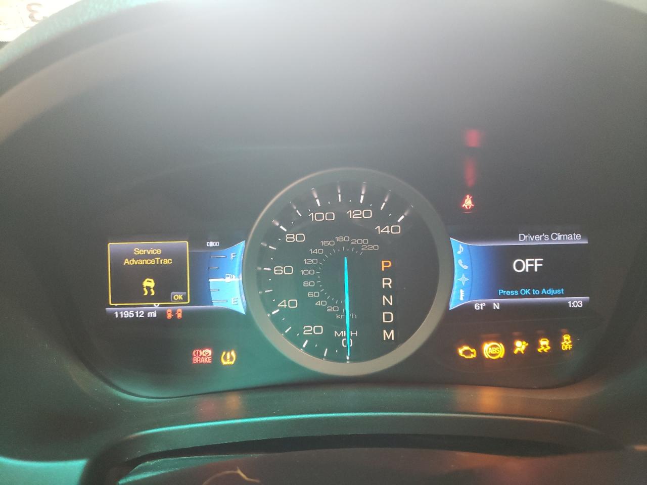 2013 Ford Explorer Xlt VIN: 1FM5K8D89DGA20576 Lot: 43441175