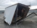 Louisville, KY에서 판매 중인 1997 Pace Cargo Trlr - Rollover
