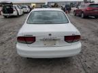 1997 Mitsubishi Galant Es de vânzare în Madisonville, TN - Side