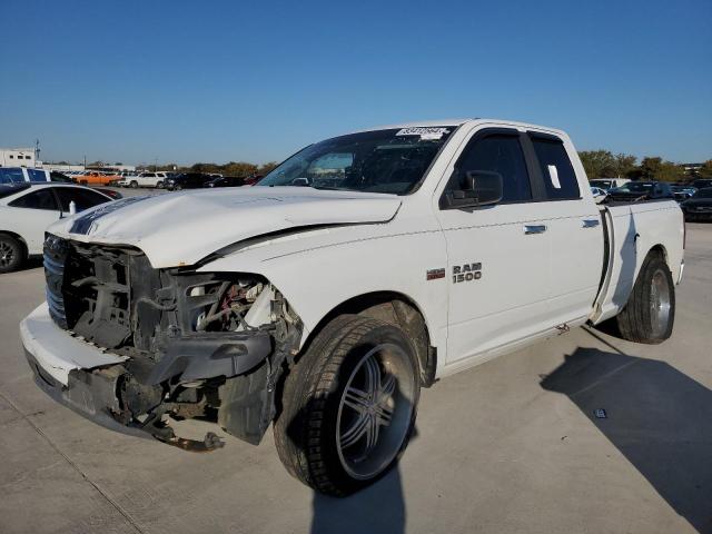 2014 Ram 1500 Slt