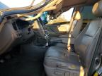 2006 Toyota Sequoia Sr5 zu verkaufen in Harleyville, SC - All Over