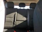 2019 Jeep Renegade Latitude de vânzare în Brighton, CO - Water/Flood
