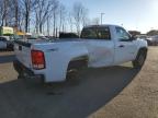 East Granby, CT에서 판매 중인 2012 Gmc Sierra K1500 - Rear End