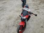 2022 KAWASAKI ER650 K for sale at Copart SC - COLUMBIA