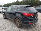 2013 Hyundai Santa Fe Sport  zu verkaufen in Eight Mile, AL - Front End