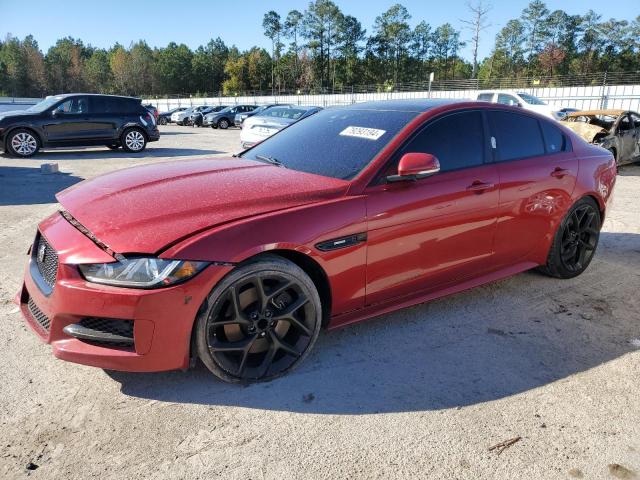 Harleyville, SC에서 판매 중인 2017 Jaguar Xe R - Sport - Front End