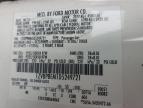 2013 Ford Mustang  for Sale in Cahokia Heights, IL - Side