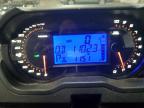2024 POLARIS RANGER CREW XP 1000 NORTHSTAR ULTIMATE for sale at Copart MN - MINNEAPOLIS NORTH
