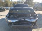 2002 Toyota 4Runner Sr5 for Sale in Savannah, GA - Front End