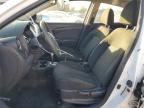 2016 Nissan Versa S на продаже в Newton, AL - All Over