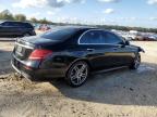 2018 Mercedes-Benz E 300 en Venta en Midway, FL - Front End