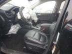 2020 Ford Escape Titanium for Sale in Hillsborough, NJ - Biohazard/Chemical