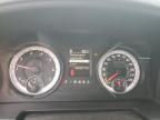 2014 Ram 1500 St for Sale in Hampton, VA - Rear End