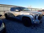 2022 Toyota Tundra Crewmax Sr for Sale in Walton, KY - Water/Flood