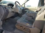 2004 Ford F150  продається в Amarillo, TX - All Over