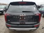 2022 Kia Telluride S en Venta en Indianapolis, IN - Front End