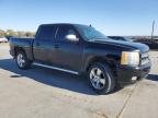 2013 Chevrolet Silverado K1500 Lt продається в Grand Prairie, TX - Rear End