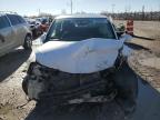 2008 Nissan Versa S продається в Indianapolis, IN - Front End