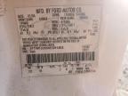2006 Ford F350 Super Duty for Sale in Arcadia, FL - Front End
