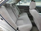 2006 Toyota Camry Le zu verkaufen in Waldorf, MD - Rear End