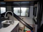 2018 Kyrv Trailer на продаже в Bridgeton, MO - Water/Flood