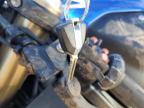 2020 BMW S 1000 RR for sale at Copart MO - ST. LOUIS