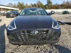 2023 Hyundai Sonata Sel იყიდება Memphis-ში, TN - Rear End