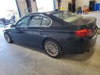 2012 Bmw 535 I zu verkaufen in Byron, GA - Front End